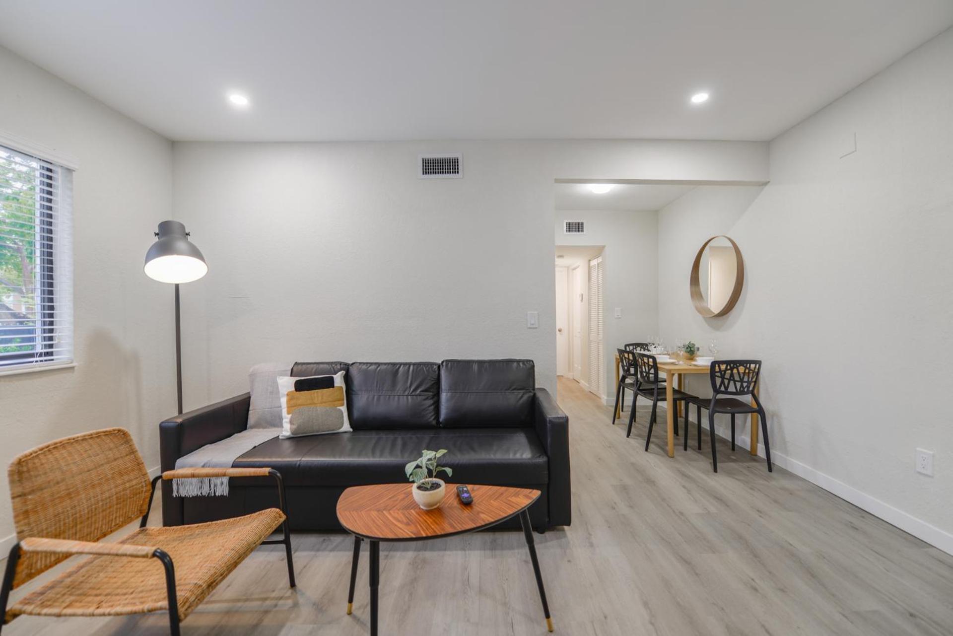 Apartment In Calle Ocho A Slice Of Little Havana Маями Екстериор снимка