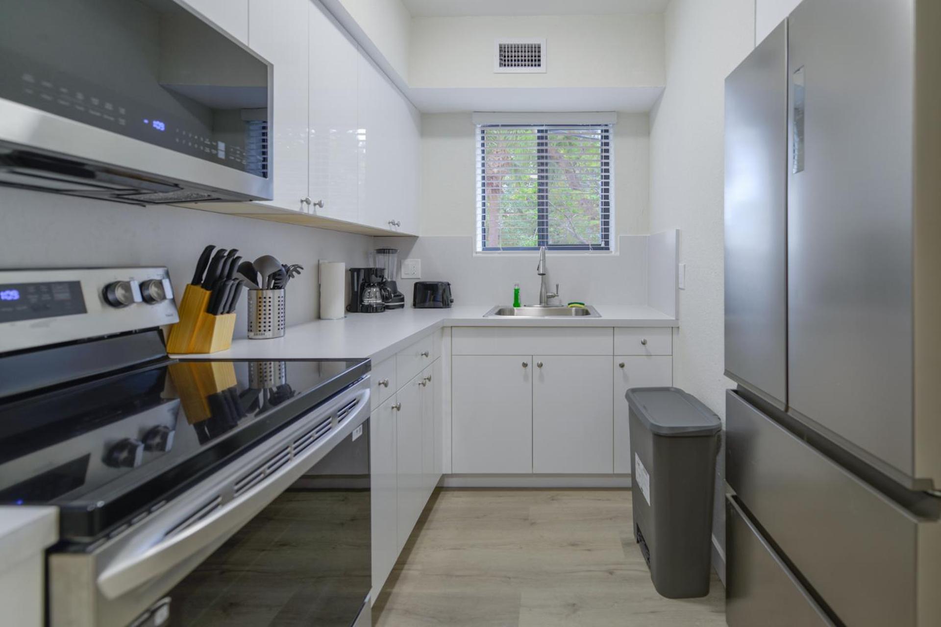 Apartment In Calle Ocho A Slice Of Little Havana Маями Екстериор снимка